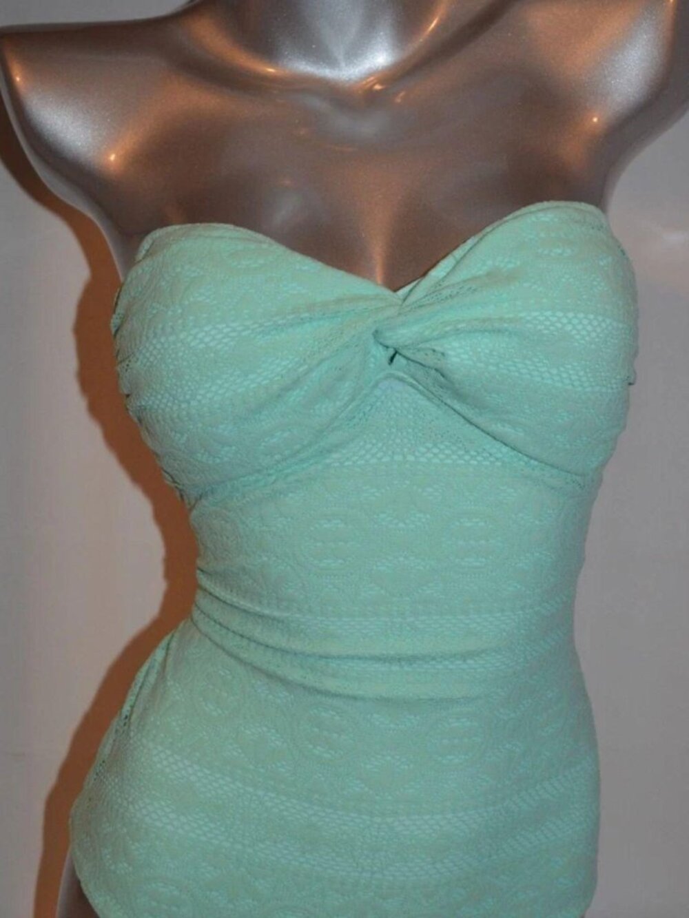 Brand New Victoria's Secret Women's One-Piece Size XS